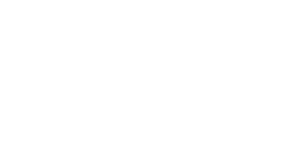 Homebody Haven